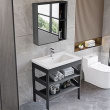 ���ʽϴ����M��̫���l���gϴĘ��С�����մ�ԡ�ҙ�ϴ��̨�����l