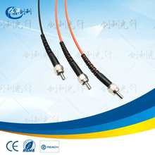 SMA905���w���������W���w�B�������V�x905��ݔ���w����