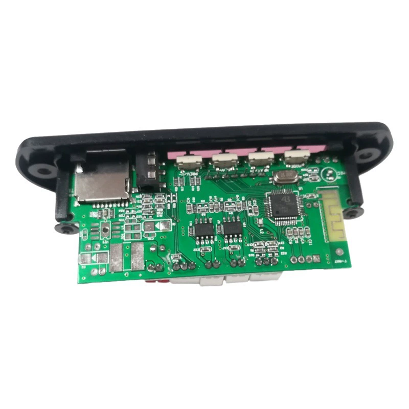 Приложение для мобильного телефона управление воспроизведением без потерь APEFLAC цветовой спектр декодер без потерь Модуль цифрового спектра приложения