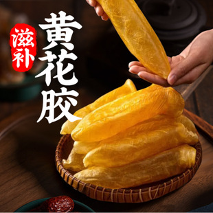 ��S���z�~�z��؛��A؛��ɾ��x�S���z �~�z���l���z�ЋD���aƷ