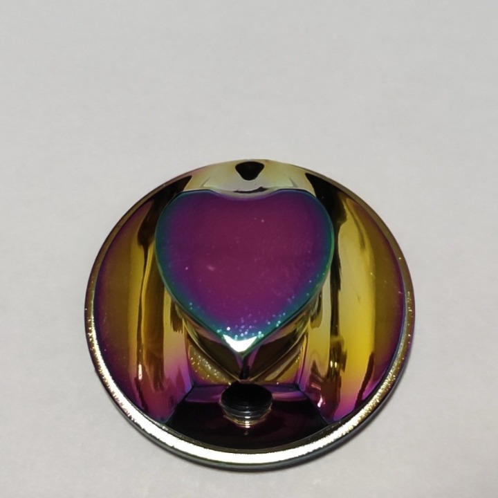 宁波电镀工厂专业pvd镀彩陶瓷镀彩离子镀彩五金表面处理精密加工