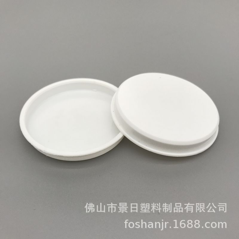 50MMֽܸ2ֽܶ¸ֽͰëͲֽͷֽͲ