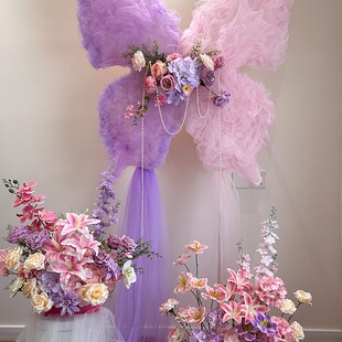 �������û�Y�������bY��diy�������鷿��������������
