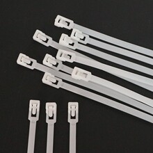����ʽ���������������ʽ�ɲ�ж������ɫ�����������ɾo��������