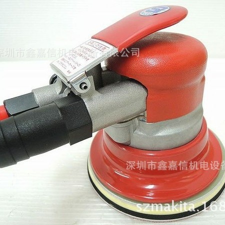SI-3115R 现货批发日本 SHINANO信浓 气动砂纸机 SI-3115R