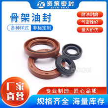 ������zTC/VC�ͷ� ���D�Ǽ��ͷ� �͸߉� ������ˮ �S�����a