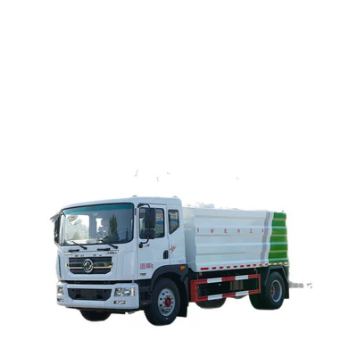 Price and Configuration, Suvarma maşınları