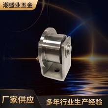 304���P䓆�߅݆H�ͷ��P��݆��λ݆��܉���F��܇܉��݆���T�����