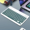 Keyboard, 10 inch
