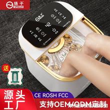 �P�����_Ͱ늄Ӽӟ���Ða��ϴ�_Ͱȫ�ԄӰ�Ħ��ԡ��YƷ���l