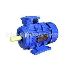 һʽ늙C2O460.18kw~200kwஐ늄әC