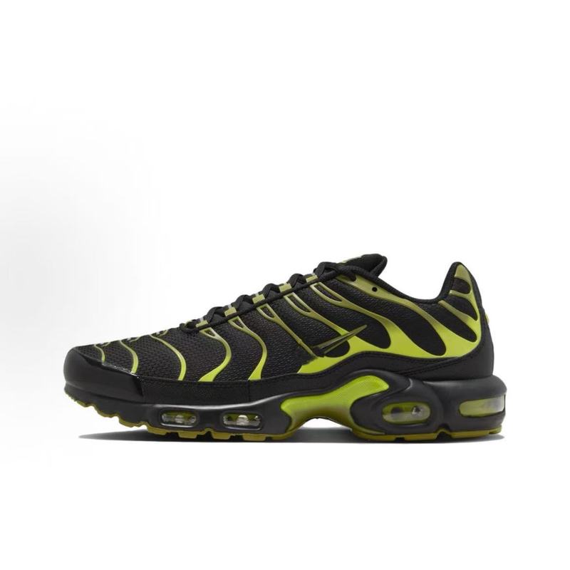 AIR MAX TN一代外贸气垫鞋全新配色跨境男鞋情侣运动鞋诚招外贸|undefined