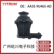 AA5E-9U465-AD �����ڸ��� ������� ������ѹ��ŷ� ̼�޵�ŷ�