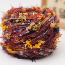 �ػͱڮ� �͹Ŷ�Ⱦ�ﶬ��ɫ�ֻ쾀��������ñ��ë������diy�ֻ쾀