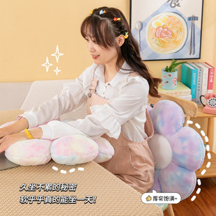 ins���ֵ�¿�����|����ë�q�����˯����[���k���Ή|ɳ�l�|