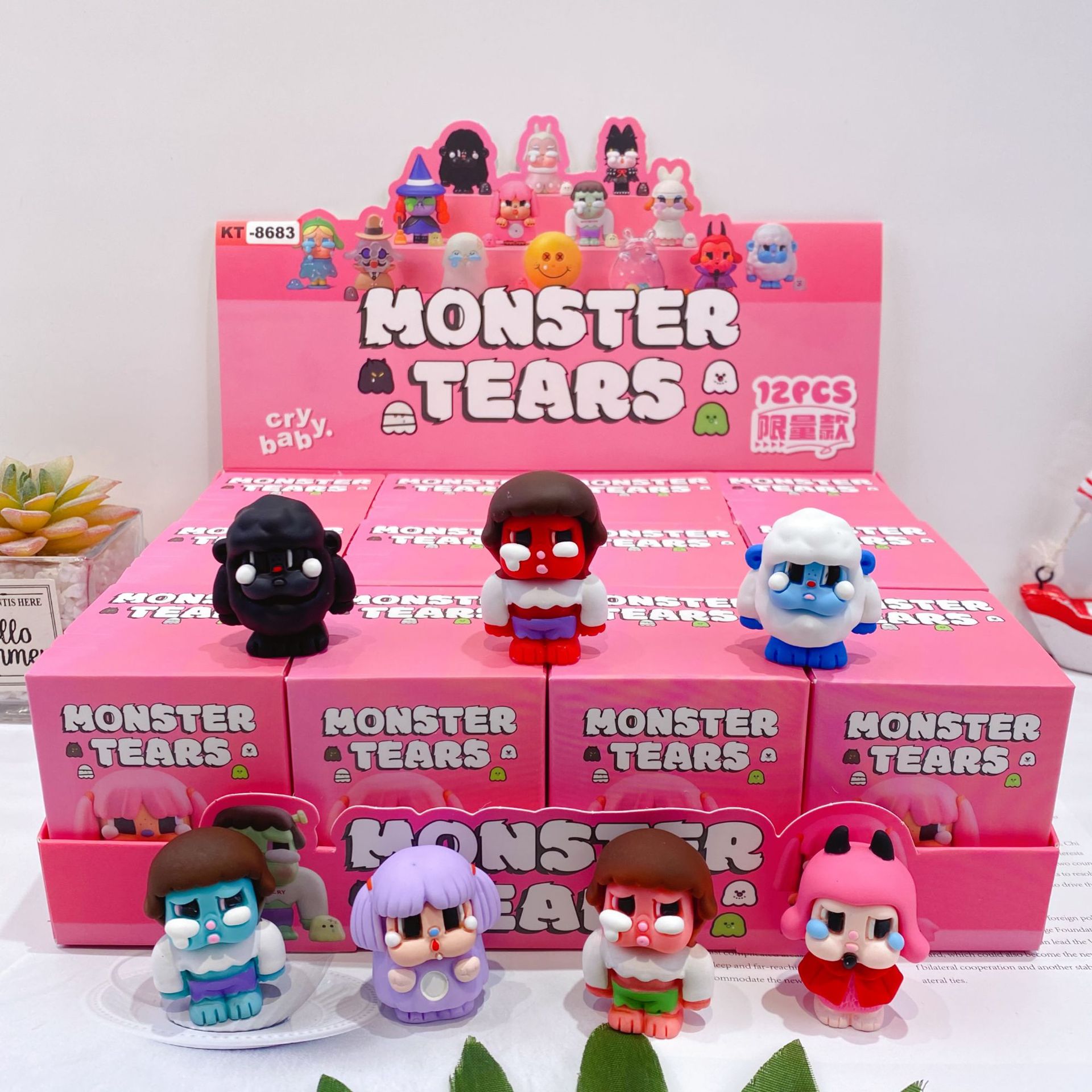 微信图片_2025-07-24_223153_727