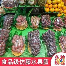 ?ˮ��������������پ��@�ӳ��Д[�����бP�[�P���Pˮ����ͨ����