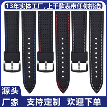 �m������watch4/5�����A��gt2�Ӿ�͸����z�펧20/22/24mm�Fģ