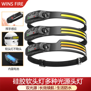 �Б��^��COB���z��y�^��ʽ���Ͳ���S�t��~��¶�I�������^��