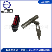 ҕ�R�� ҕ�R���Ͳ 304/316���P� 2205����