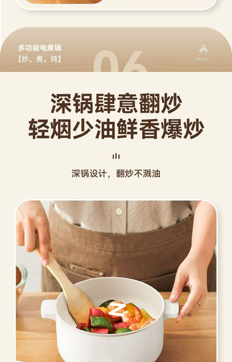 491092c4-3c08-40a1-b1d1-42a92202719a.jpe