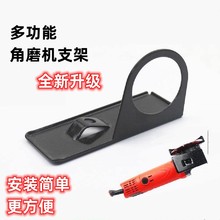 ��ĥ�C֧�ܵ������b�^���o���и�C�̶����m�ְ��_������D�Q����