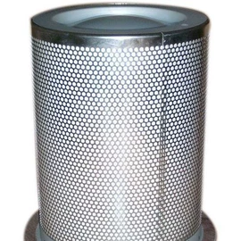 压缩设备;压缩设备配件;储罐