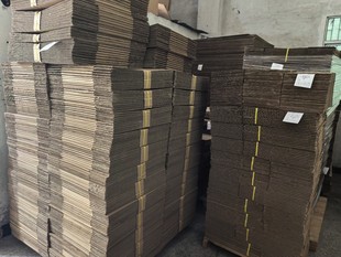 FSC�J�C�����