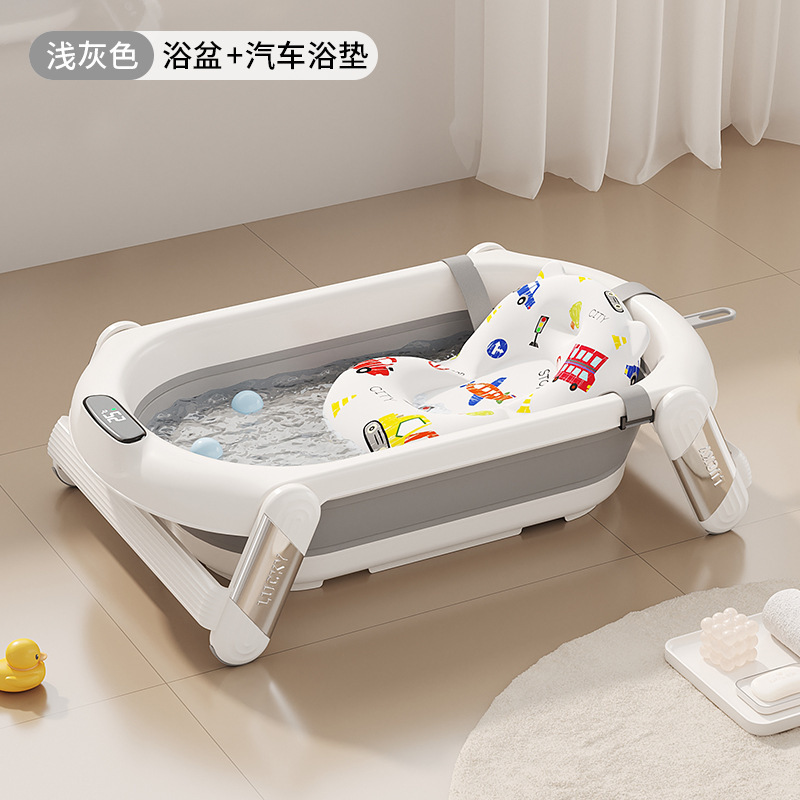 Ӥϴԡ豦۵׶СɴżͯƷ