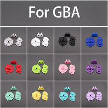 ԭ�bƷ�|���I�z������ gameboy��ɫ�z�|ʮ���IAB�zƤ GBA����z