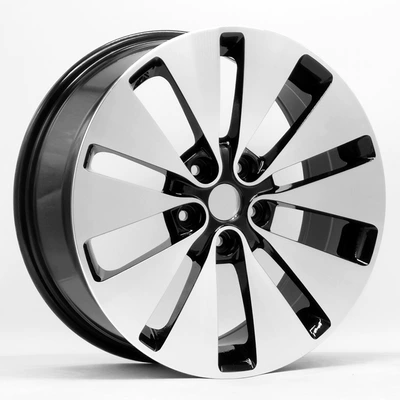 Ring, Hub - 16inch-k3-c-model