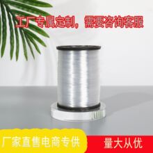 ���ƹ��ؽ��Bʩ�����~�z���b�޵��Ӿ��o�������龀�𾀵��ӌ��д�