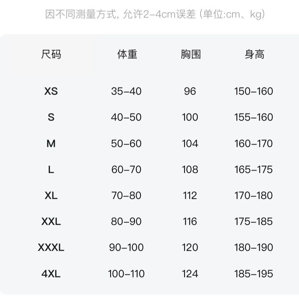 d1263229405940d9110571b40eb81d