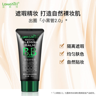 807¶�n�������BB˪��y��Ȼ��覼�ā�����N�������w�|С�ڹ�2.0