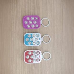 �羳��Ʒ Pill Popper ���oӛ�׷ۙ��ӛ���o��ș���׷ۙ��