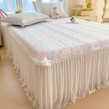 �ļ������L��������ȹ����z��ϯ������2026�¿���Ů�Ŀ��{ܛϯ��