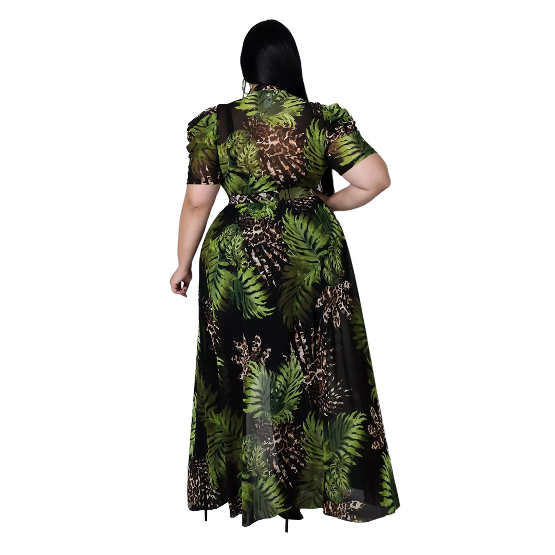 7066 绿色模特图4.jpg