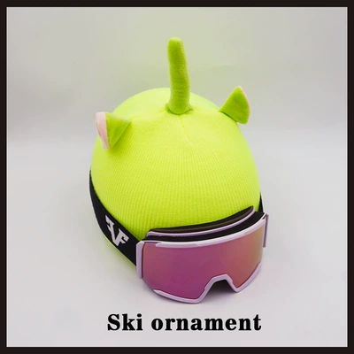 Ski Helmet Cover – Universal Auto Parts and Accessories