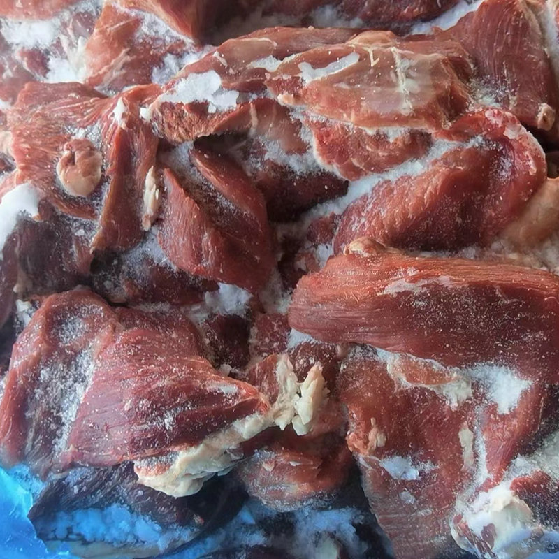 b41e5222-b7ee-4922-bd8d-be0893