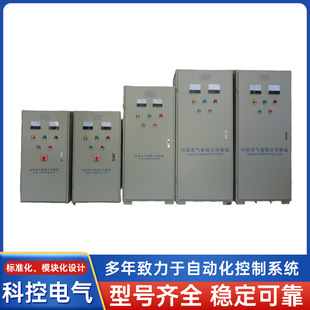 �l�����ә�����늚���׵͉����ƙ�늙C������Դ�^�S��ܛ��������
