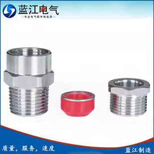 �{�� ���P���|���Ϻ�304�F�ι��z�͸ߜ���|�A�o�ܷ���^���m�^