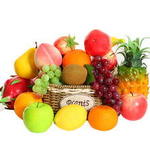 ����ˮ�����䙻���b�ģ������������b���ѹ��ܹϽ̾ߙ����b�Ʒ