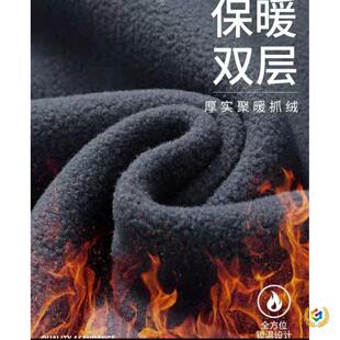 ?�� �F�T�������·����춬���b���u�������_�h�¼ӽq�Ӻ�����