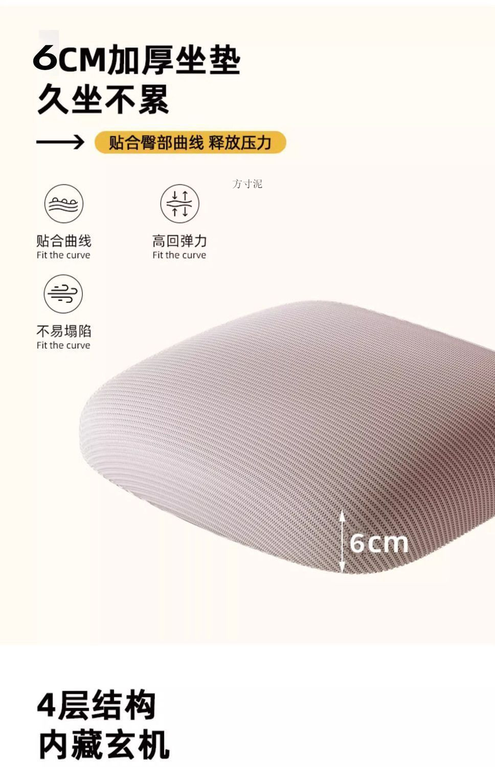 713e68b6-48e3-406b-bb68-8b9de769da21.jpe