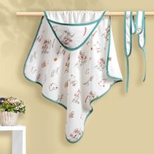 ������͸�Ⱨ̺�� �냺�ɐ۽�����ܰ��̺��͸�a������ һ������