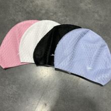 Speedo�w��Ӿñ��ˮ�����o���m��6�q�����˳�������m���L�l