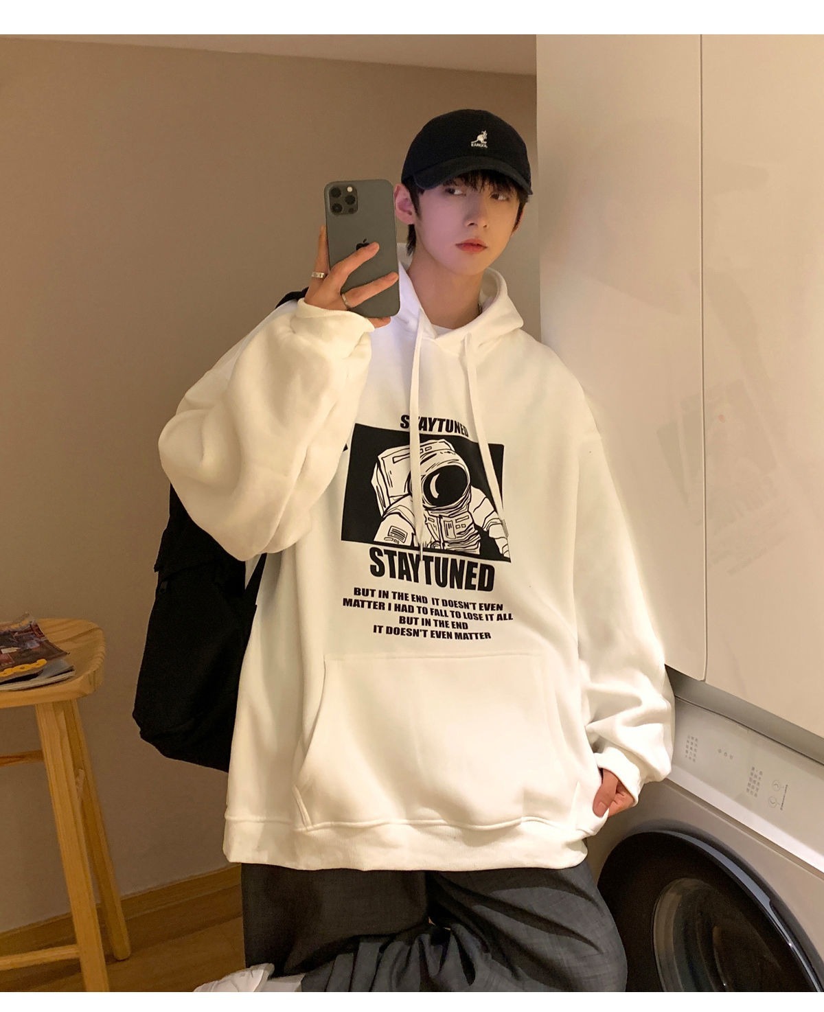 21_25c9a386-2970-4f54-acb3-91d