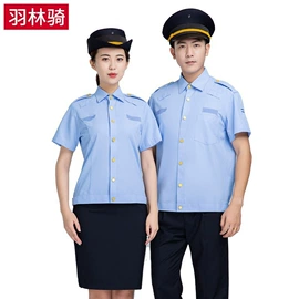 工装、制服;迷彩服;腰带