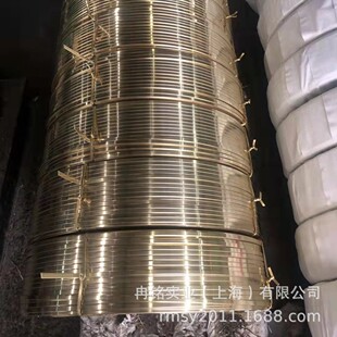 �ߏ���H65�S�~�� C2700�S�~�� C27000ë���� CA270���ڹ� �⾀