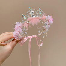 �ɐ۹�����ͯ�^��2024�¿ͯ���h�h���l������Ůͯɭϵ�^l�